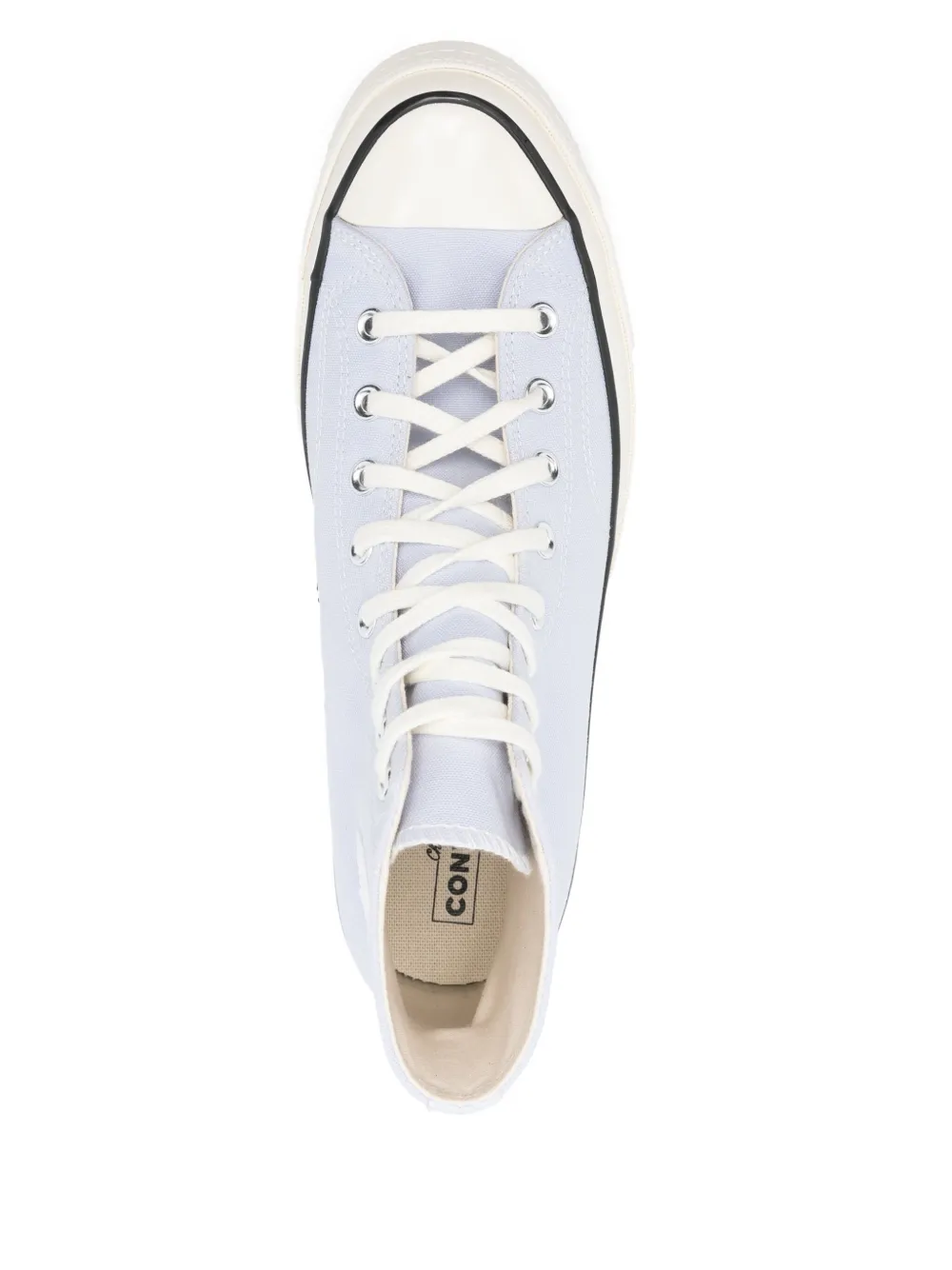 Converse All Star Chuck 70 sneakers Paars