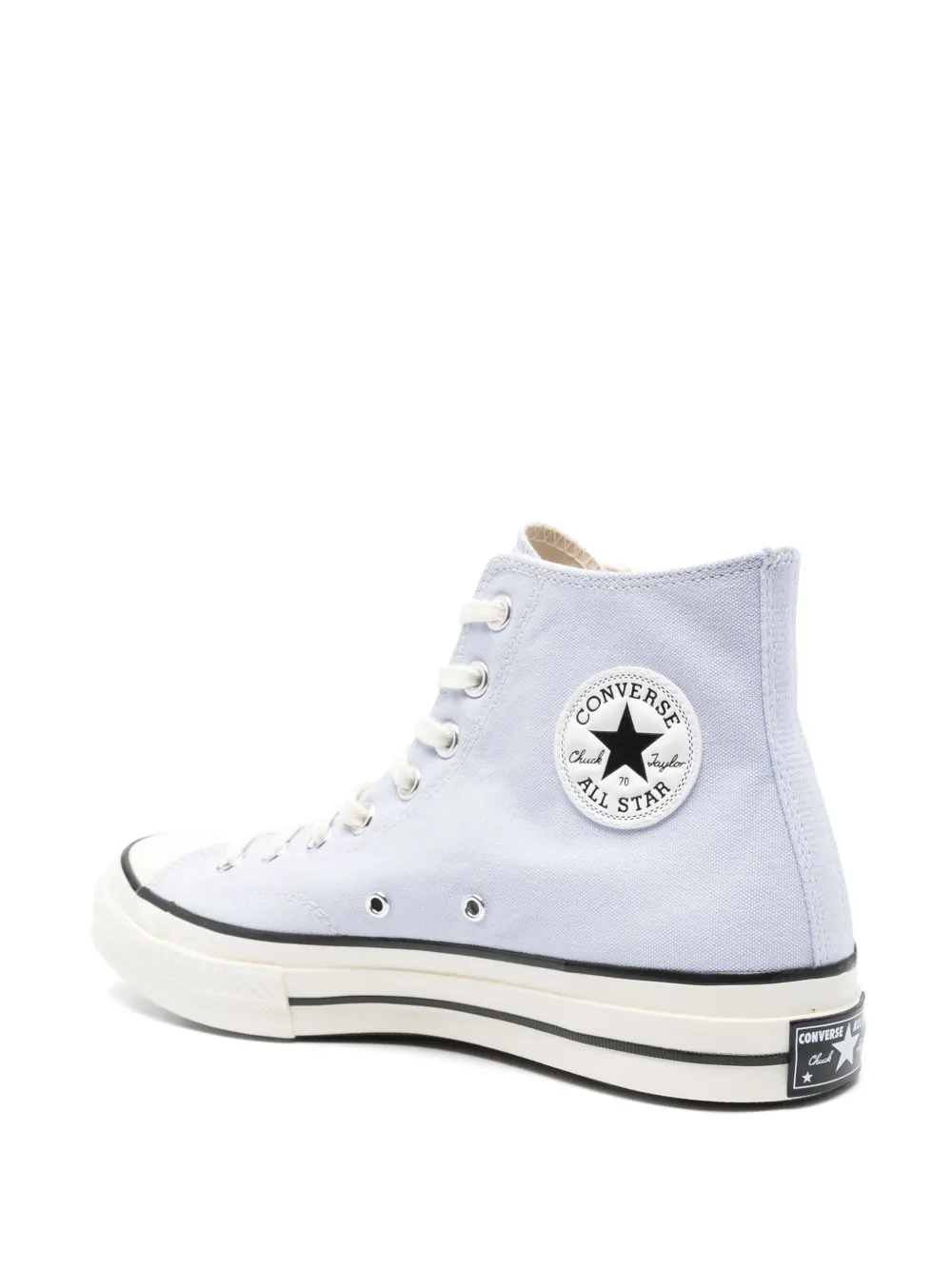 Converse All Star Chuck 70 sneakers Paars