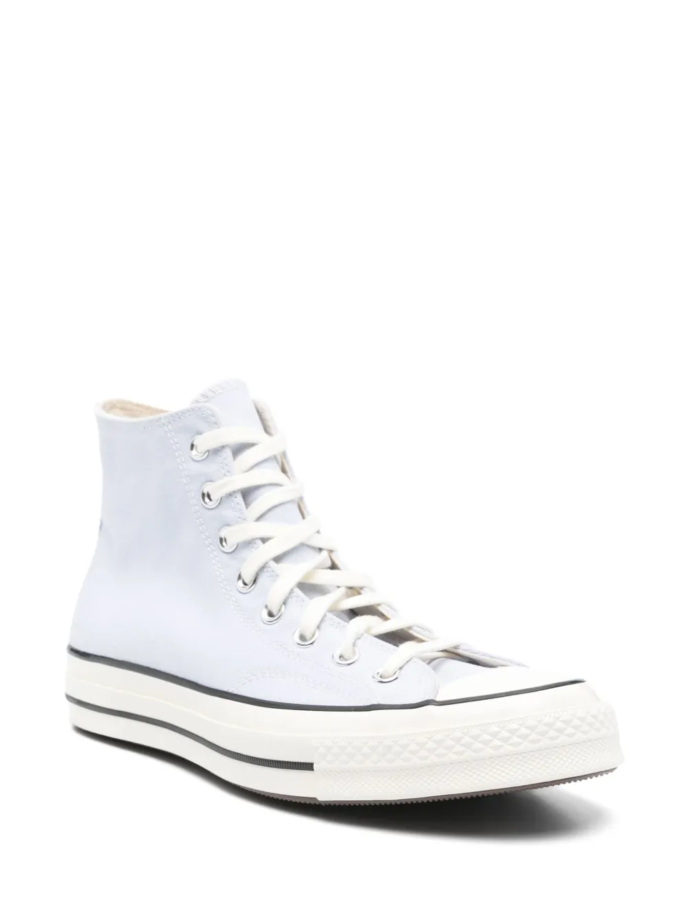 Converse All Star Chuck 70 sneakers | High-Tops | Image 2