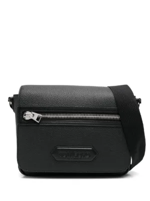 Tom Ford（トム・フォード）メンズ ショルダーバッグ - FARFETCH