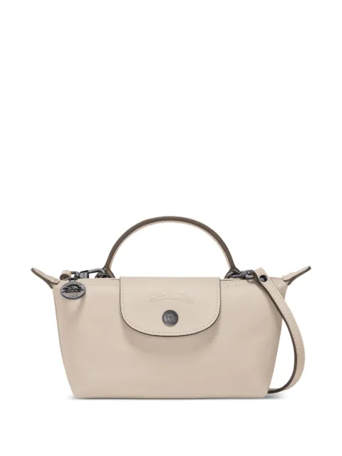 Longchamp XTRA XS Le Pliage mini bag 