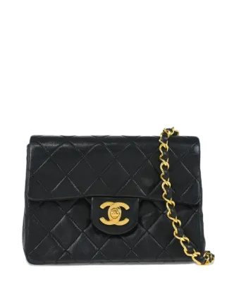 CHANEL Pre-Owned