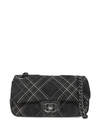 CHANEL Pre-Owned