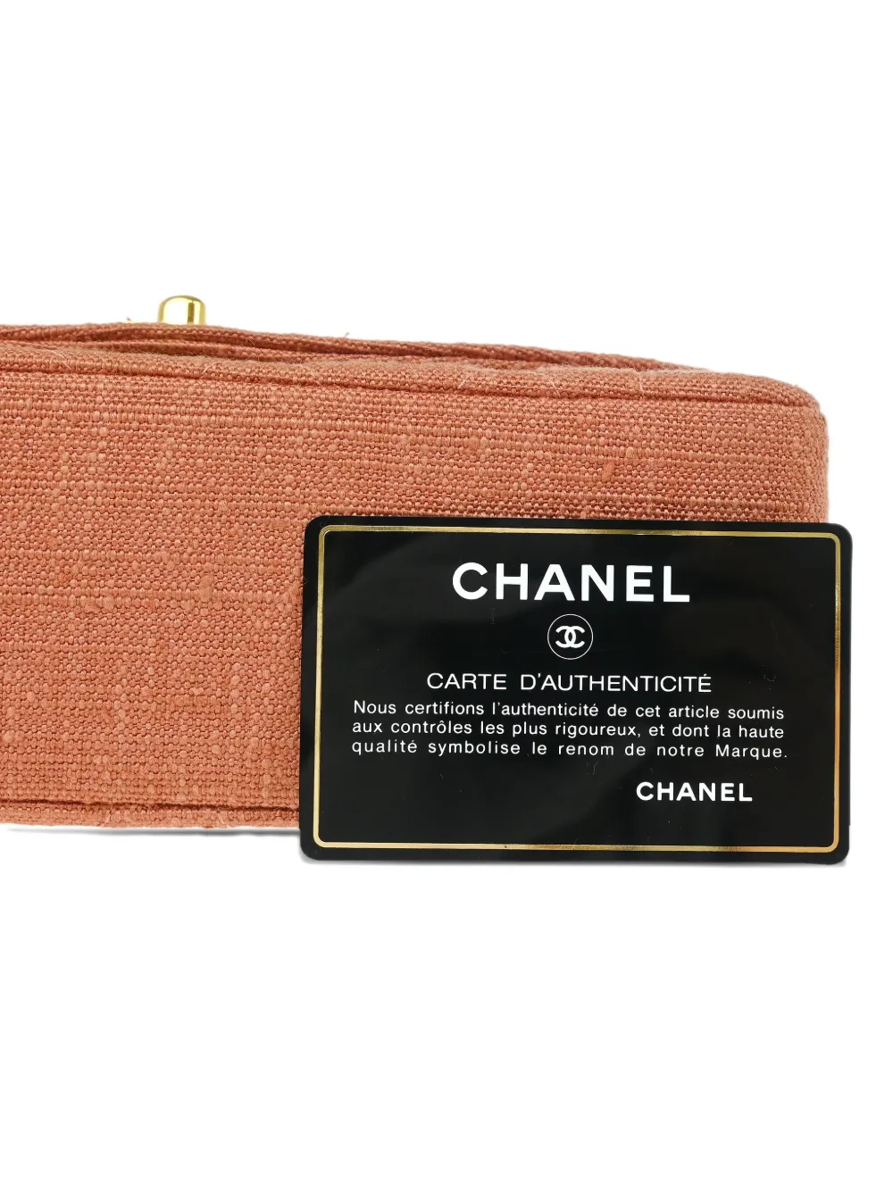 1992 Small Diana Shoulder Bag