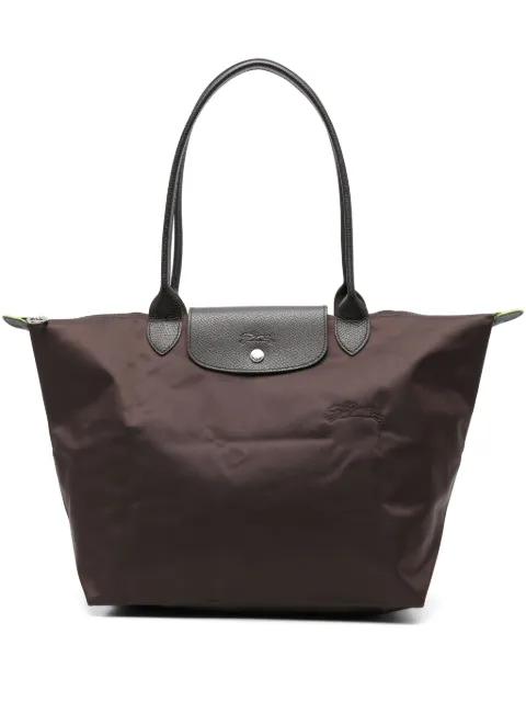 Longchamp Borsa a spalla Le Pliage