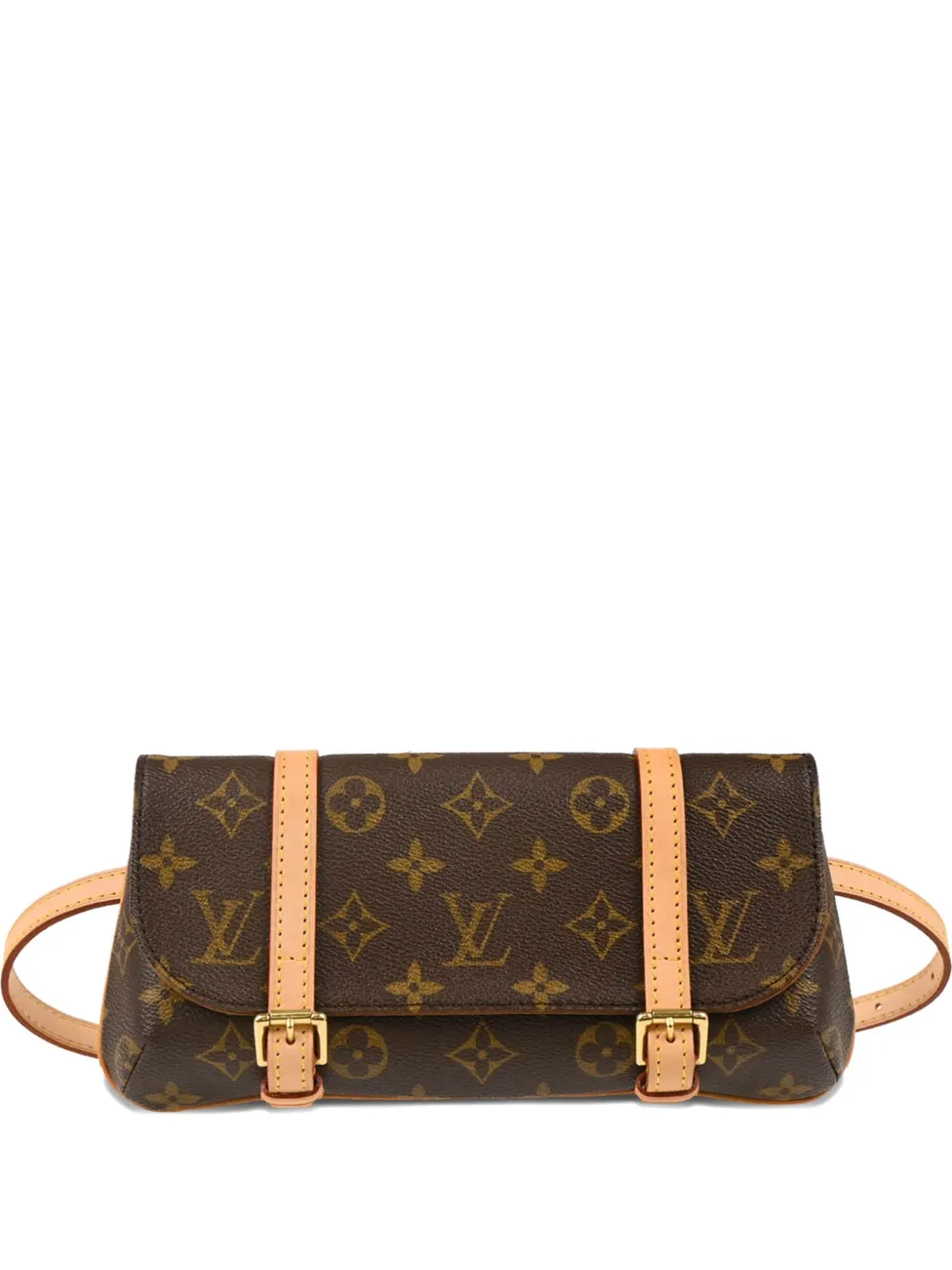 2005 Marelle belt bag