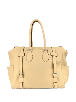 Hermès Pre-Owned