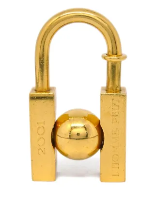 Hermès Pre-Owned