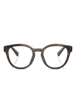 Dolce & Gabbana Eyewear