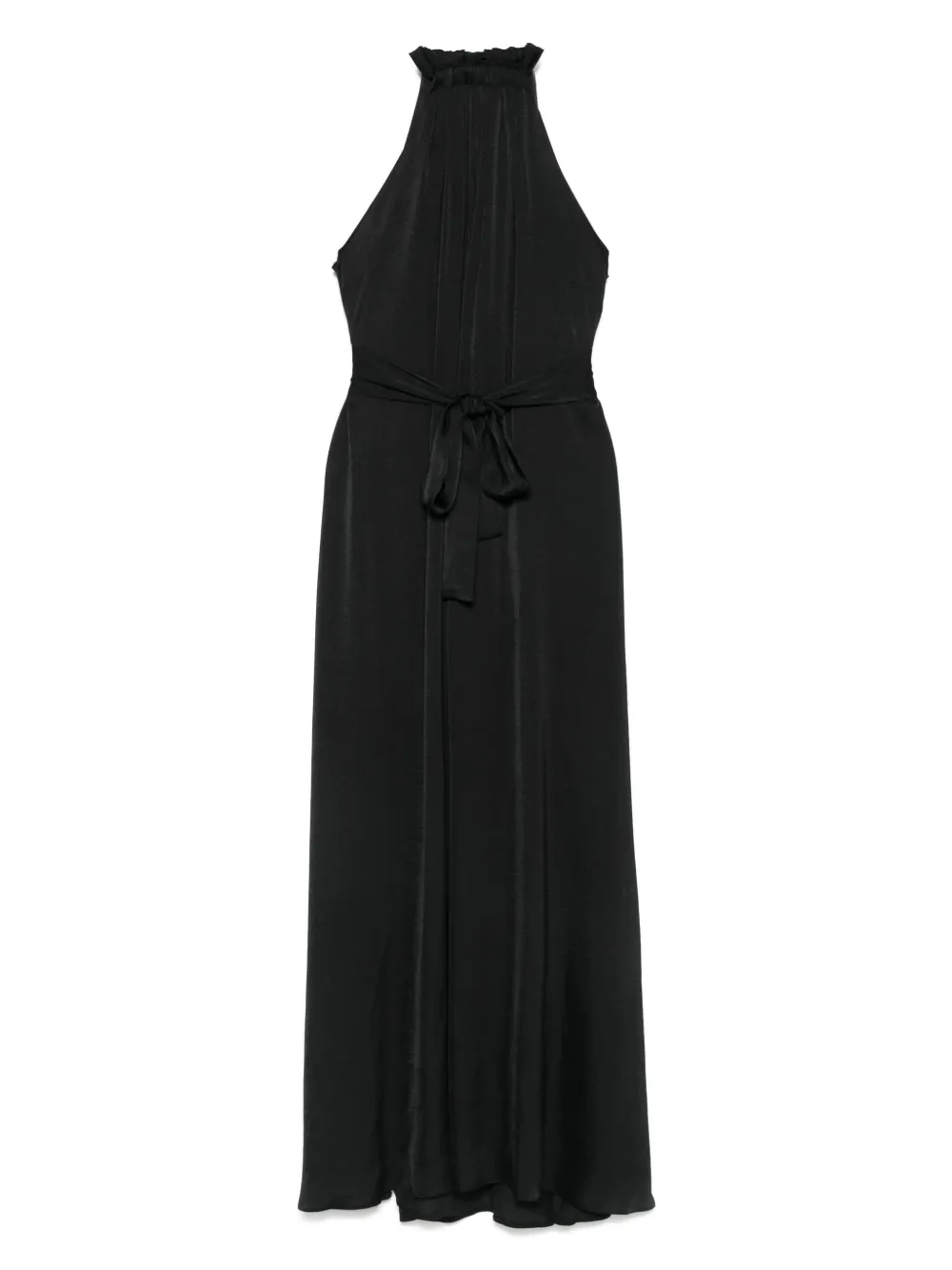 MOUTAKI SLEEVELESS DRESS