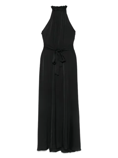 MOUTAKI sleeveless dress