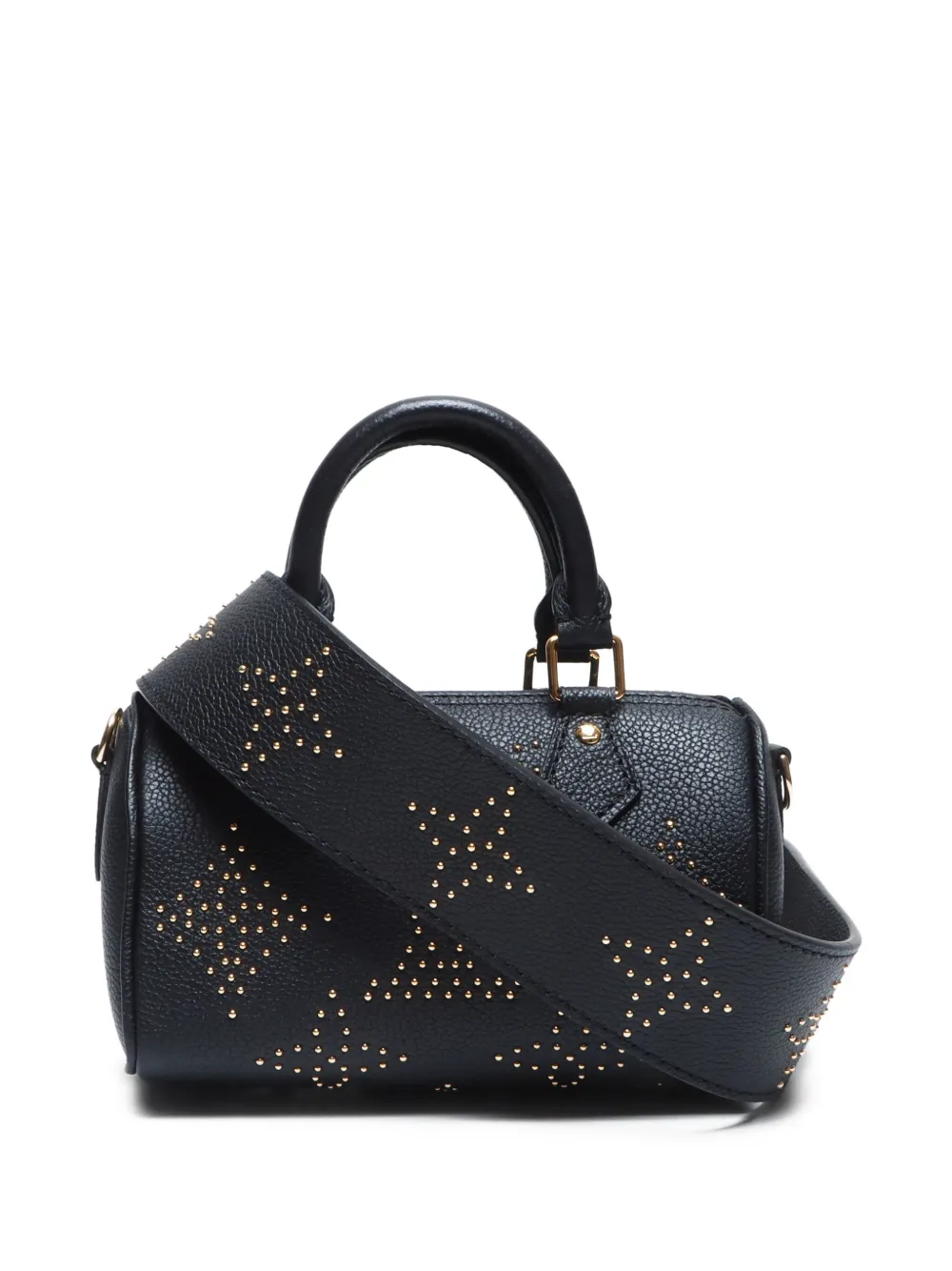 Louis Vuitton Pre-Owned 2020-2025 nano Speedy tote bag | Pre-Owned | Image 2