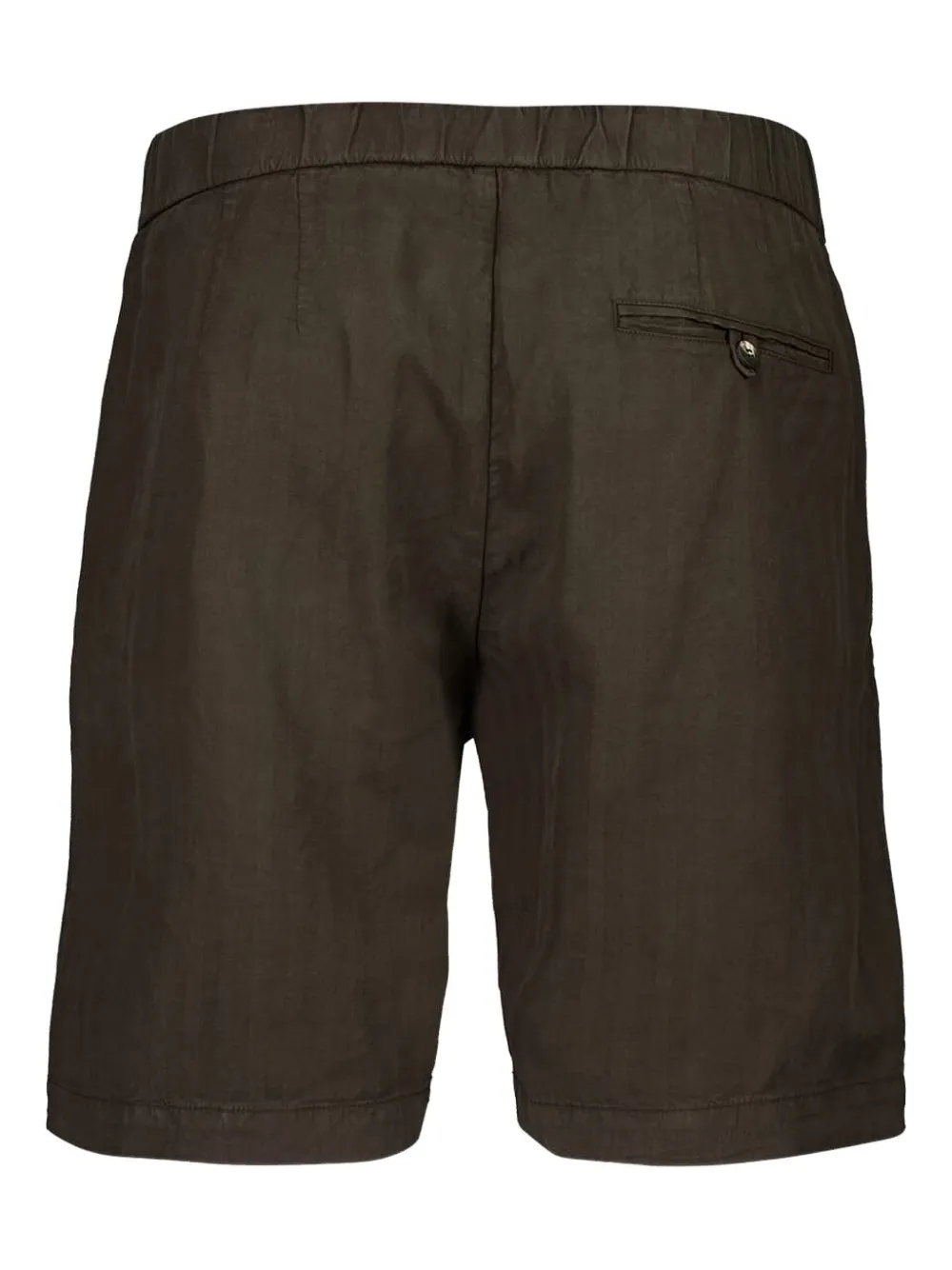 Frescobol Carioca Felipe shorts | Bermuda Shorts | Image 2