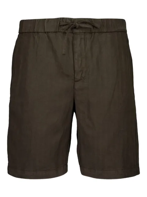 Frescobol Carioca Felipe shorts