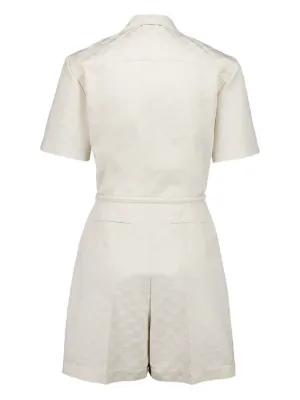 Gucci（グッチ）ウィメンズ オールインワン・サロペット - FARFETCH