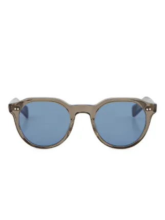 Eyevan7285