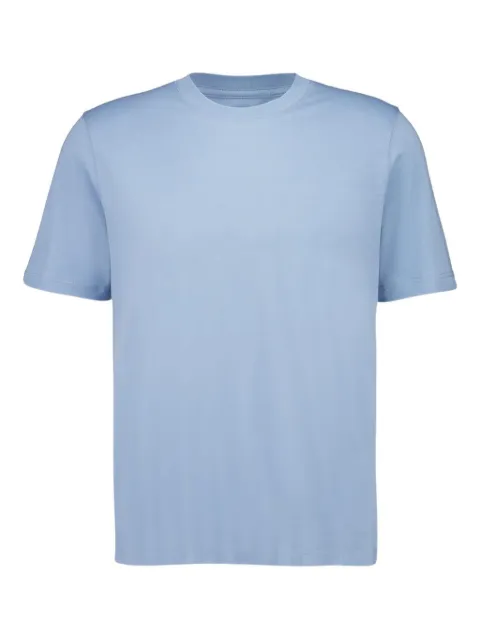 Majestic Filatures short-sleeve T-shirt