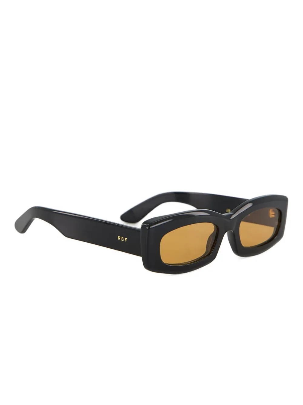 Retrosuperfuture Zaga rectangle-frame sunglasses | Image 2
