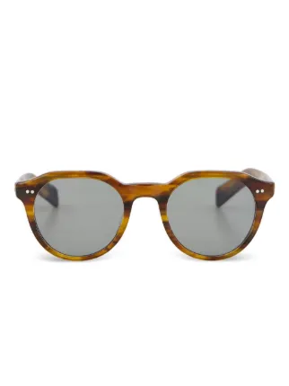 Eyevan7285