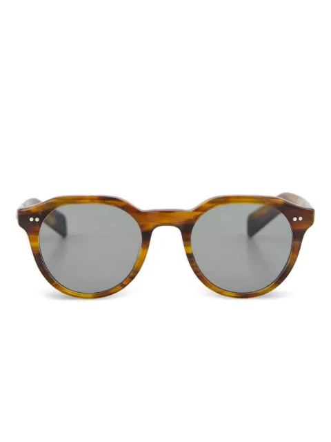 Eyevan7285 Lubine sunglasses