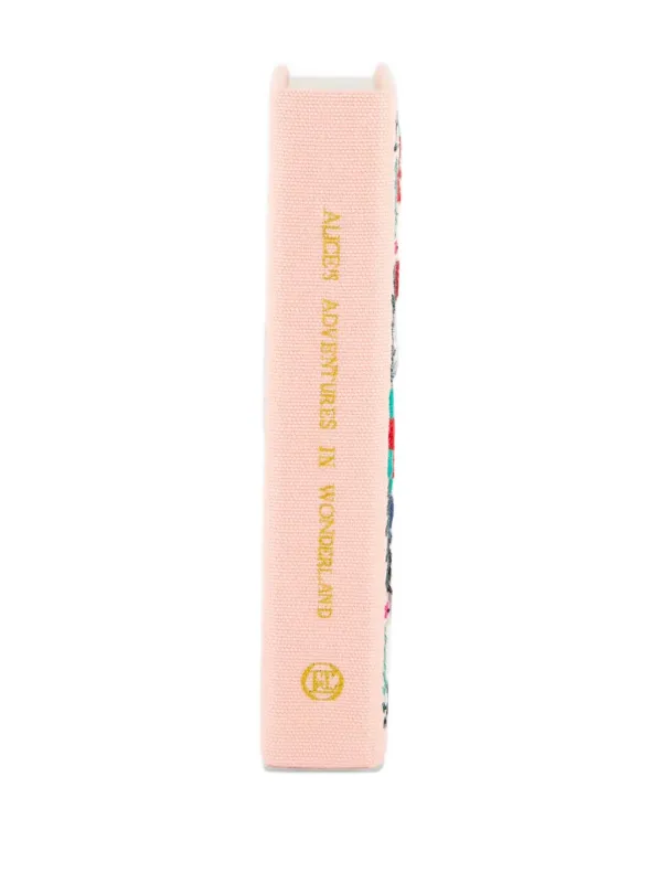 alice + olivia クラッチバッグ 唇デザイン セール】2WAY サテン パーティー クラッチ バッグ（クラッチ