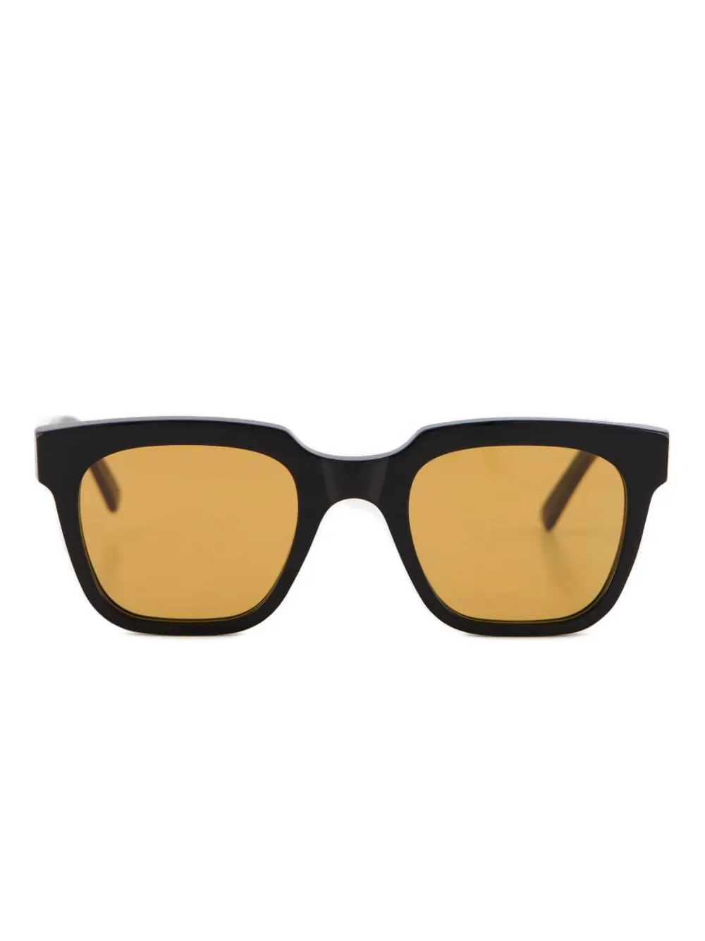 Retrosuperfuture Giusto square-frame sunglasses | Image 1