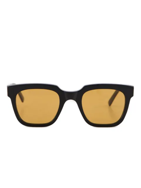 Retrosuperfuture Giusto square-frame sunglasses