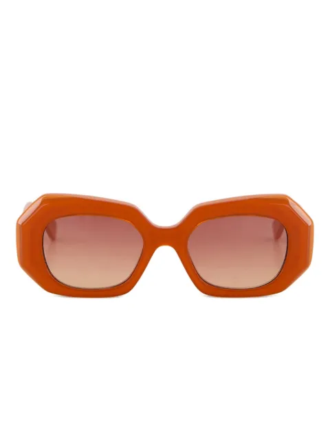 Emmanuelle Khanh lentes de sol Dixie
