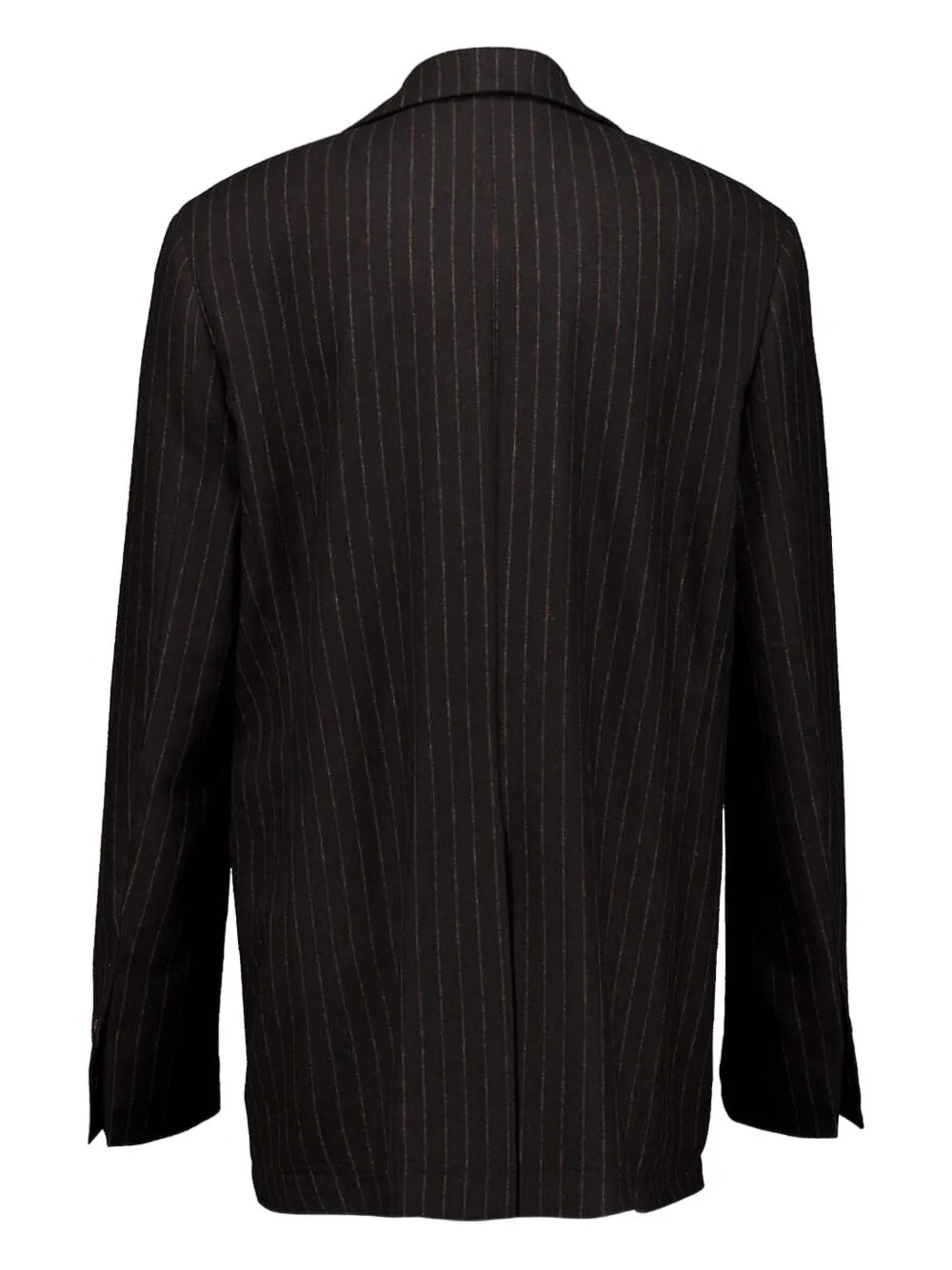 PAULA pinstripe tailored blazer | Blazers | Image 2
