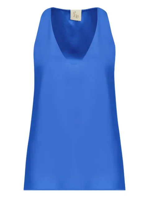 PAULA Serena tank top
