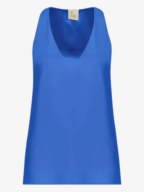 PAULA camiseta Serena