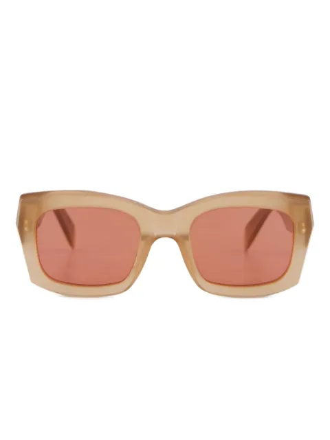 Retrosuperfuture lentes de sol Komori