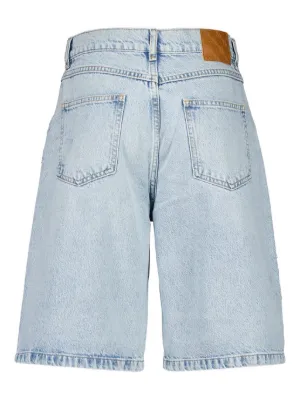 Casablanca Shorts for Women | FARFETCH US
