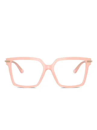 Dolce & Gabbana Eyewear