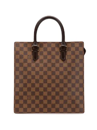 Louis Vuitton Pre-Owned