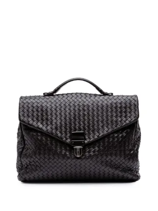 Bottega Veneta Pre-Owned