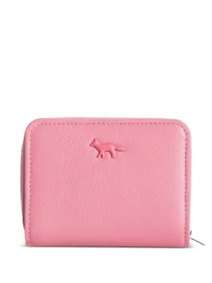 Maison Kitsuné Wallets & Billfolds for Men - Shop Now on