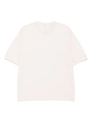 Maison Kitsuné