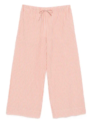 Maison Kitsuné