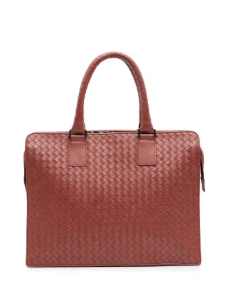 Bottega Veneta Pre-Owned