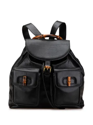 Gucci Pre-Owned