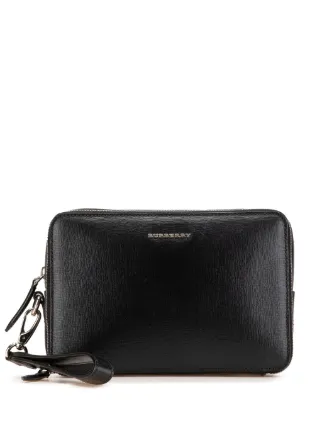 Burberry Pre-Owned