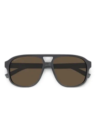 Gucci Eyewear