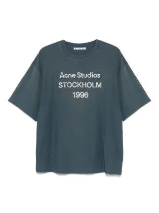 Acne Studios