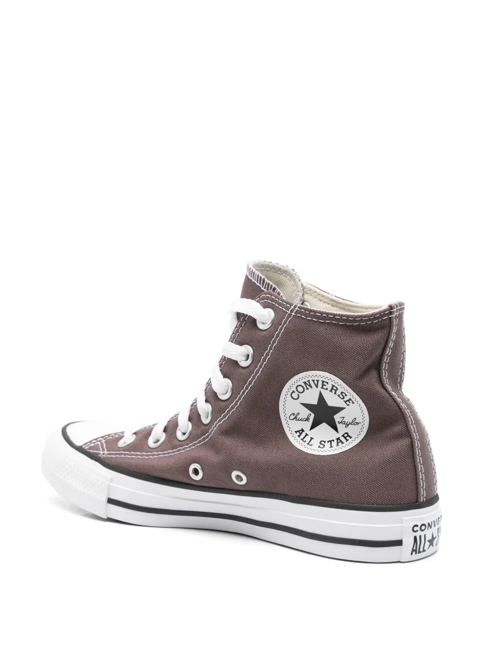 Converse Chuck Taylor All Star Classic sneakers Brown