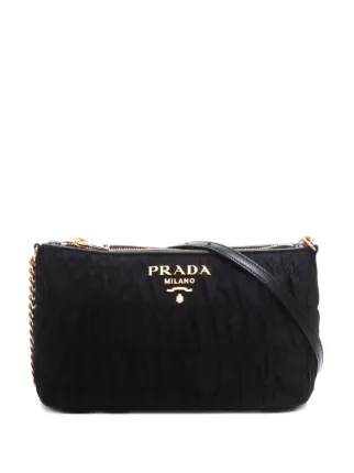Prada Pre-Owned