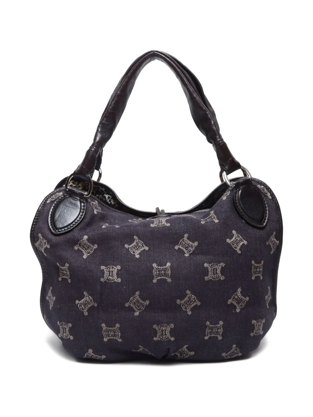 Céline Pre-Owned 2000-2020 Macadam tote bag | Pre-owned & Archive | Image 2