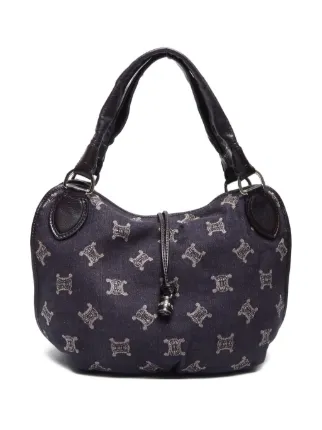 Céline Pre-Owned