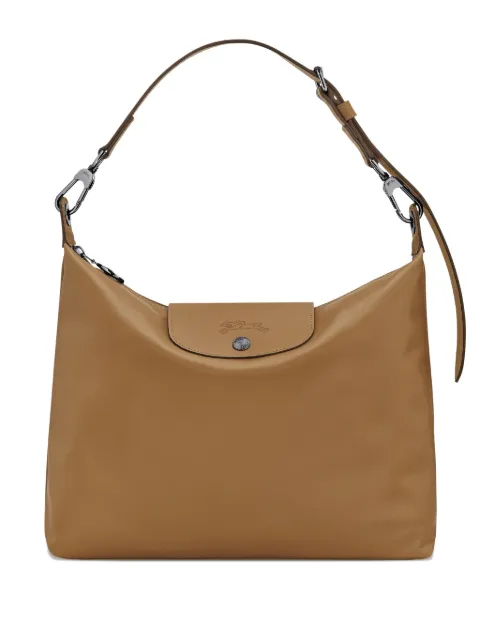 Longchamp sac cabas Le Pliage Xtra
