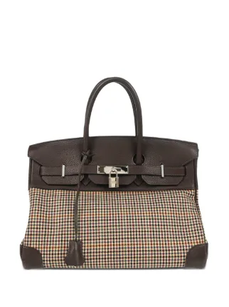 Hermès Pre-Owned